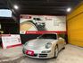 2006年 經典寬體大屁股 911 CARRERA 4S (991.1)