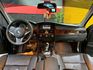 BMW 5-Series Sedan 2008款 523i 黑色  第5張縮圖