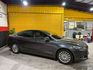 Ford Mondeo 2016款 2.0 TDCi 灰色  第2張縮圖
