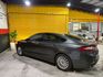 Ford Mondeo 2016款 2.0 TDCi 灰色  第4張縮圖