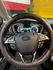 Ford Mondeo 2016款 2.0 TDCi 灰色  第6張縮圖