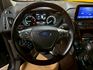 2020年FORD TOURNEO CONNECT 有跟車 全家輕鬆出遊好選擇!!  第10張縮圖