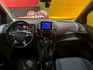 2020年FORD TOURNEO CONNECT 有跟車 全家輕鬆出遊好選擇!!  第11張縮圖