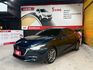 2018年Mazda 3旗艦5D 跟車 Bose音響!!!  第1張縮圖