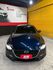 2018年Mazda 3旗艦5D 跟車 Bose音響!!!  第3張縮圖