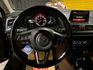 2018年Mazda 3旗艦5D 跟車 Bose音響!!!  第6張縮圖