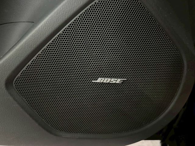 2018年Mazda 3旗艦5D 跟車 Bose音響!!!  第9張相片