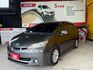 2009年TOYOTA WISH J版里程僅跑14萬!!!!  第1張縮圖