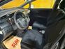 2009年TOYOTA WISH J版里程僅跑14萬!!!!  第8張縮圖
