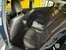 2016年MAZDA 3 四門頂級有盲點 定速 抬顯 電子手煞車!!!!  第11張縮圖