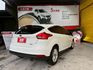 2016年FORD FOUCS 1.5 新車75.9萬 里程12萬 原廠選配跟車!!!  第3張縮圖