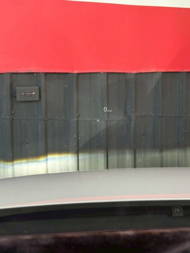 2020年Mazda CX-5 2.0頂級有BOSE 跟車 抬顯 通風座椅 !!!!  第4張相片