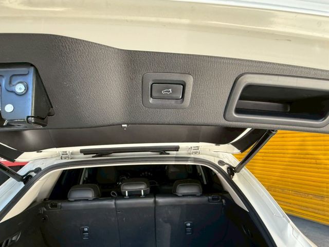 2020年Mazda CX-5 2.0頂級有BOSE 跟車 抬顯 通風座椅 !!!!  第14張相片