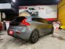2018年VOLVO V40 T3安全智尚版 里程僅跑2.6萬 !!!!  第3張縮圖