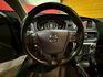 2018年VOLVO V40 T3安全智尚版 里程僅跑2.6萬 !!!!  第5張縮圖