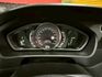 2018年VOLVO V40 T3安全智尚版 里程僅跑2.6萬 !!!!  第8張縮圖