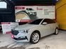 2023年SKODA SCALA1.5 TSI有跟車 里程僅跑1.8萬!!!!!  第1張縮圖