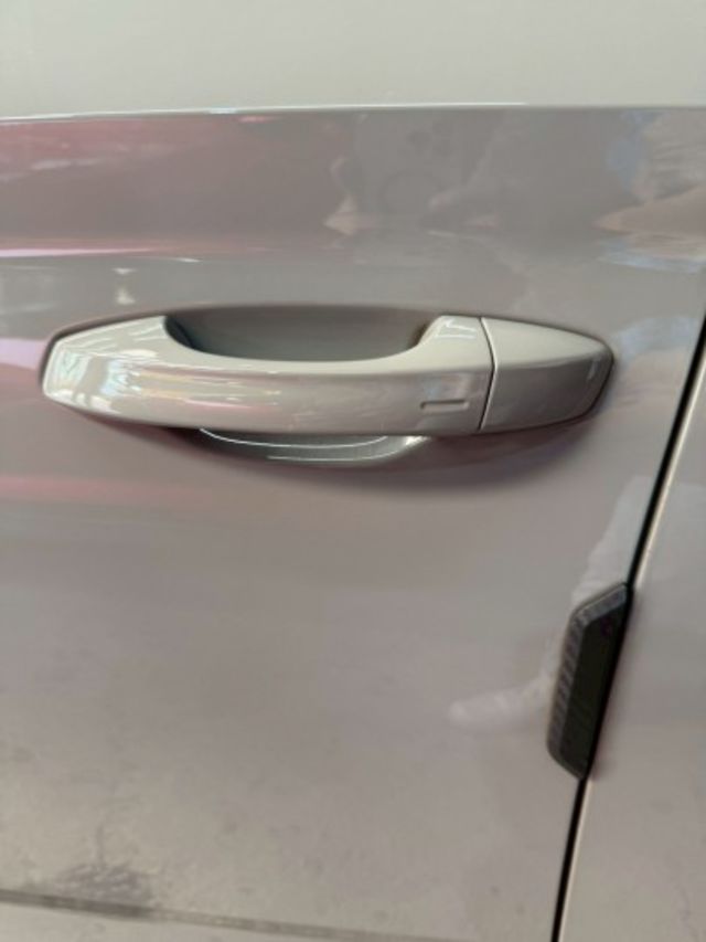 2023年SKODA SCALA1.5 TSI有跟車 里程僅跑1.8萬!!!!!  第13張相片