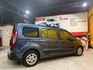 2020年FORD TOURNEO CONNECT 有跟車 全家輕鬆出遊好選擇!!  第4張縮圖