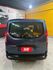 2020年FORD TOURNEO CONNECT 有跟車 全家輕鬆出遊好選擇!!  第6張縮圖