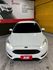 2016年FORD FOUCS 1.5 新車75.9萬 里程12萬 原廠選配跟車!!!  第2張縮圖