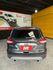2015年FORD KUGA 柴油 配備應有盡有 省油有力經濟實惠!!!!  第4張縮圖