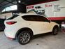2020年Mazda CX-5 2.0頂級有BOSE 跟車 抬顯 通風座椅 !!!!  第5張縮圖