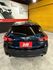 2018年Mazda 3旗艦5D 跟車 Bose音響!!!  第2張縮圖