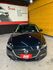2016年MAZDA 3 四門頂級有盲點 定速 抬顯 電子手煞車!!!!  第2張縮圖