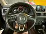 2016年MAZDA 3 四門頂級有盲點 定速 抬顯 電子手煞車!!!!  第7張縮圖