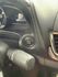 2016年MAZDA 3 四門頂級有盲點 定速 抬顯 電子手煞車!!!!  第9張縮圖