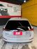 2023年SKODA SCALA1.5 TSI有跟車 里程僅跑1.8萬!!!!!  第4張縮圖