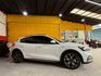 2022年Focus Active 任性版!!跟車 i key 抬顯配備很滿!!  第3張縮圖