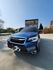 2017 Subaru Forester 2.0   第1張縮圖
