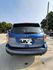 2017 Subaru Forester 2.0   第2張縮圖
