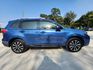 2017 Subaru Forester 2.0   第3張縮圖