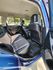 2017 Subaru Forester 2.0   第4張縮圖