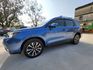 2017 Subaru Forester 2.0   第5張縮圖