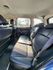 2017 Subaru Forester 2.0   第6張縮圖