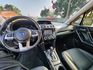 2017 Subaru Forester 2.0   第7張縮圖