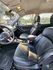 2017 Subaru Forester 2.0   第8張縮圖