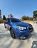 2017 Subaru Forester 2.0   第9張縮圖
