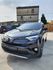 2016 TOYOTA RAV4  2.5豪華版   第1張縮圖