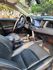 2016 TOYOTA RAV4  2.5豪華版   第3張縮圖