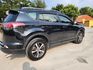 2016 TOYOTA RAV4  2.5豪華版   第4張縮圖