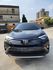2016 TOYOTA RAV4  2.5豪華版   第7張縮圖