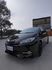 2015 Toyota Wish 經典2.0 黑色  第1張縮圖