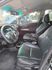 2015 Toyota Wish 經典2.0 黑色  第2張縮圖