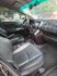 2015 Toyota Wish 經典2.0 黑色  第3張縮圖