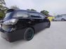 2015 Toyota Wish 經典2.0 黑色  第4張縮圖